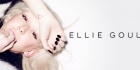 Ellie Goulding Visa