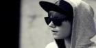 JUSTIN_BIEBER