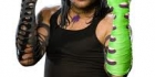 WWE SmackDown VS Raw