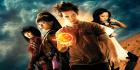 Dragonball Evolution