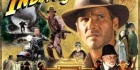 Indiana Jones Visa