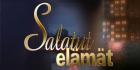 Salatut elämät-fanit