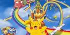 Pokemon Testi