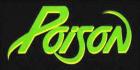 Poison