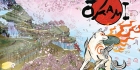 Okami-visa