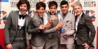 OneDirection