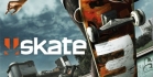 Skate3 visailu