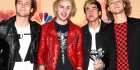 5SOS