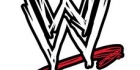 WWE pelit visa