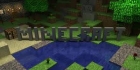 Minecraft 1.1