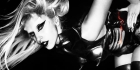 Lady Gaga LAULUJEN SANAT