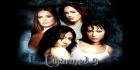 The Charmed Ones