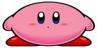mario kirby zelda