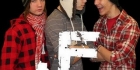 Justimusfilms!