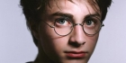 Harry Potter aiheinen visa