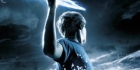 Percy Jackson ja Salamavaras