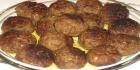 anna lihapulla