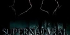KinkenSupernatural2