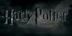 Harry Potter and Deathly Hallows