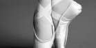 Balletti