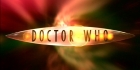 The Doctor