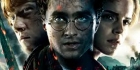 Harrypotteria