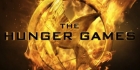 THG-The Hunger games