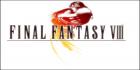 Final Fantasy VIII