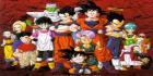 DragonBall Z