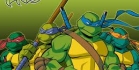 TMNT-visa