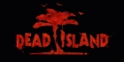 Dead island