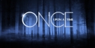 Once Upon a Time - visa