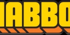 Habbo Hotel Visa1