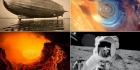 led zeppe1in 93_tiede_ja_historia