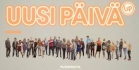 Uuusi päivä visa