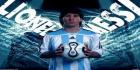 Pro Football One