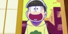 Osomatsu-San Visa