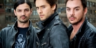 30STM