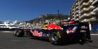 FIA Formula One World Championship visa