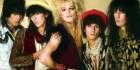 RUST IN PEACE HANOI ROCKS