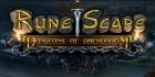 Runescape
