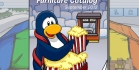 clubpenguin kysely