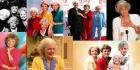 Golden girls