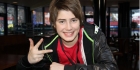 Robin kisa