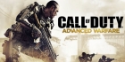 Call of Duty Advanced Warfare