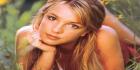 HSM ja Britney