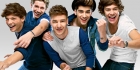 One Direction - haastava