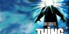 The Thing