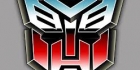 Kuka Autobot sinä olet