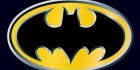 batman visailu